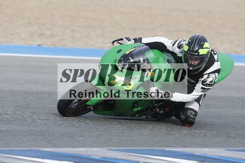 /Archiv-2024/01 26.-28.01.2024 Moto Center Thun Jerez/Gruppe gruen-green/279